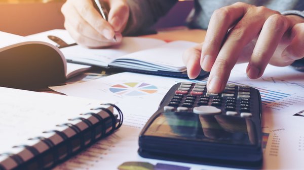 Comment déclarer l'impôt en LNMP ?