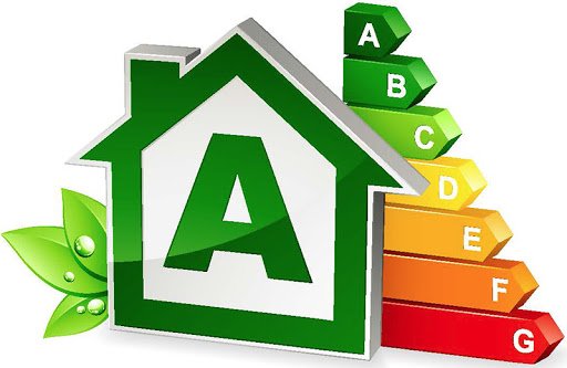 Comment marche la loi Scellier ?