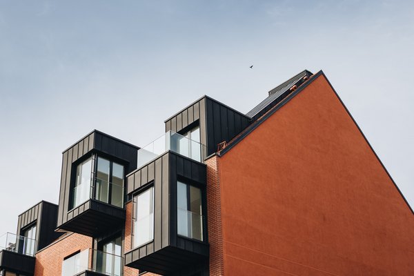 Comment trouver un logement ?